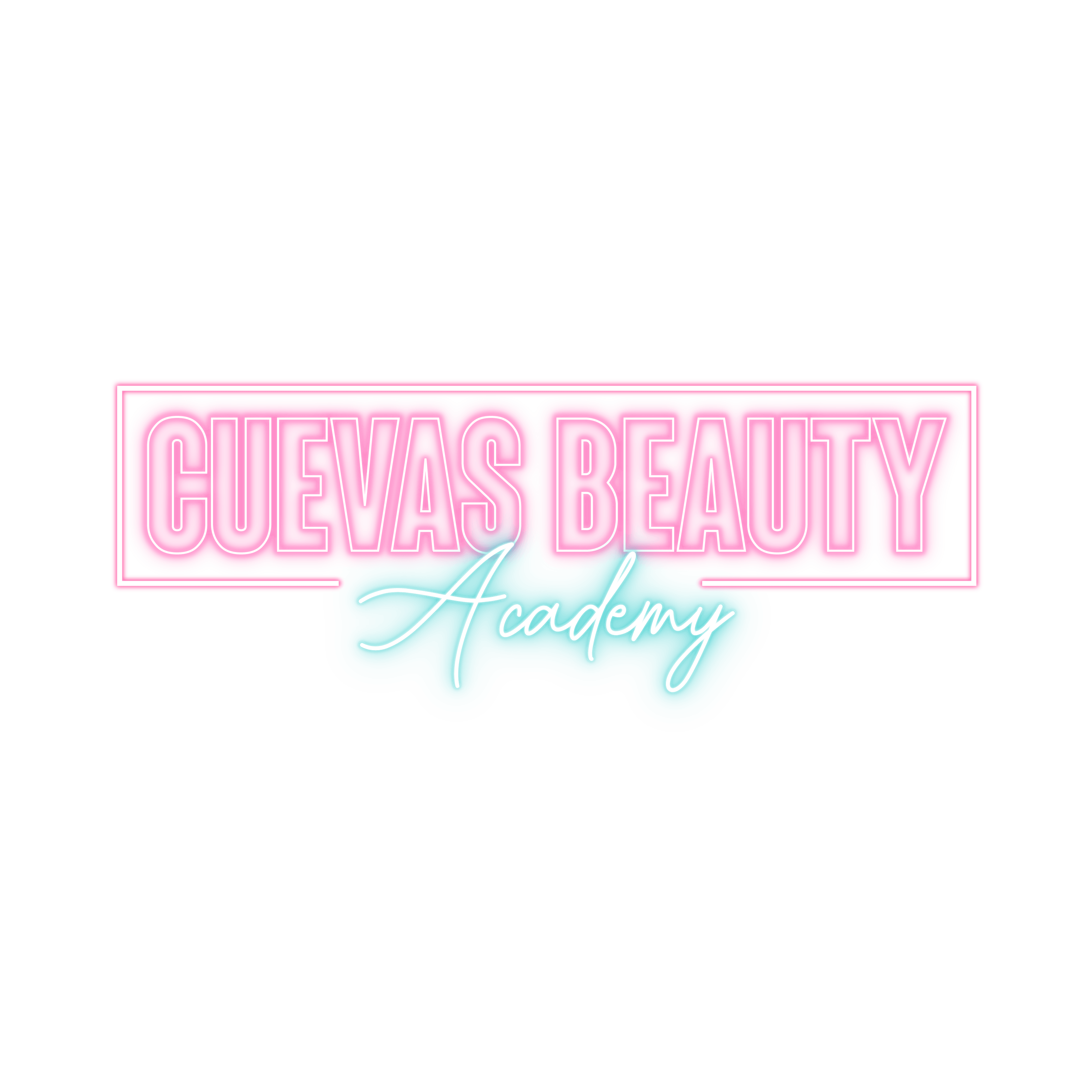 cuevasbeautyonline.com